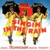 Gene Kelly - Singing In The Rain