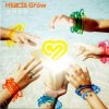 Hearts Grow - Yura yura