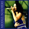 Selena Gomez & The Scene - Middle Of Nowhere