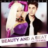 Justin Bieber & Nicki Minaj - Beauty And A Beat