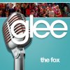 Glee - The Fox (What Does the Fox Say?)