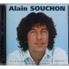 Alain Souchon - Y'a de la Rumba dans l'air
