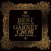 Garnet Crow - As the Dew
