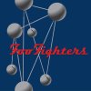Foo Fighters - Wind up