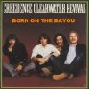 Creedence Clearwater Revival - Born On The Bayou