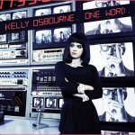 Kelly Osbourne - One Word