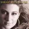 Sarah Dawn Finer - I Remember Love