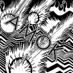 Atoms for Peace - Before Your Very Eyes