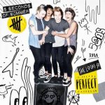 5 Seconds of Summer - She looks so perfect