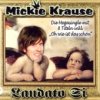 Mickie Krause - Laudato Si