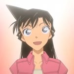 Mai Kuraki - Muteki na Heart (TV)