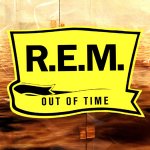 R.E.M. - Half A World Away