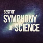 Symphony of Science - The Quantum World