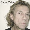 Jahn Teigen - Min Første Kjærlighet