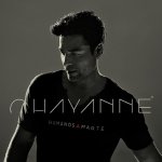 Chayanne - Humanos a marte
