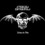 Avenged Sevenfold - I Won't See You Tonight part 1