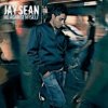 Jay Sean featuring The Rishi Rich Project - Eyes On You