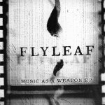 Flyleaf - Christmas Song