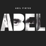 Abel Pintos - Tanto amor