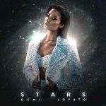 Demi Lovato - Stars