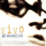 Joe Vasconcellos - La funa