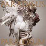 MYTH&ROID - Paradisus-Paradoxum