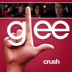 Glee - Crush