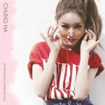 Chung Ha feat. Nucksal - Why Don't You Know