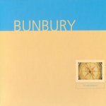 Bunbury - El Extranjero