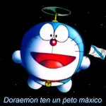 Doraemon - Opening (TV)