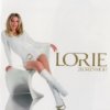 Lorie - Play