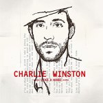 Charlie Winston - Like a hobo