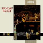 Spandau Ballet - Lifeline