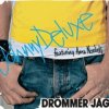Johnny Deluxe Feat. Anna Nordell - Drømmer Jeg?