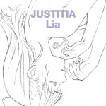Lia - Justitia (TV)
