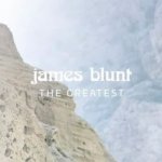 James Blunt - The Greatest