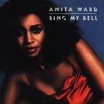 Anita Ward - Ring my bell