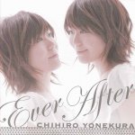 Chihiro Yonekura - Give A Reason