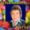Tony Marshall - Schöne Maid