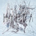MYTH&ROID - HYDRA