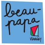 Vianney - Beau-papa