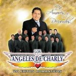 Los Ángeles de Charly - Un sueño