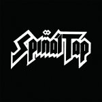 Spinal Tap - Tonight I'm Gonna Rock You Tonight
