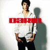 Darin - Money for Nothing