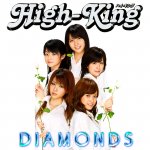 High-King - DIAMONDS