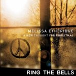 Melissa Etheridge & Salman Ahmad - Ring the Bells