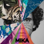 Mika - Tomorrow