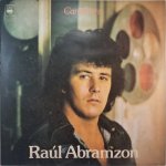 Raúl Abramzon - Una vieja canción de amor