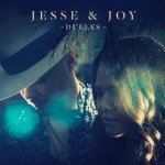 Jesse & Joy - Dueles