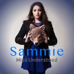 Sammie - Miss Understood